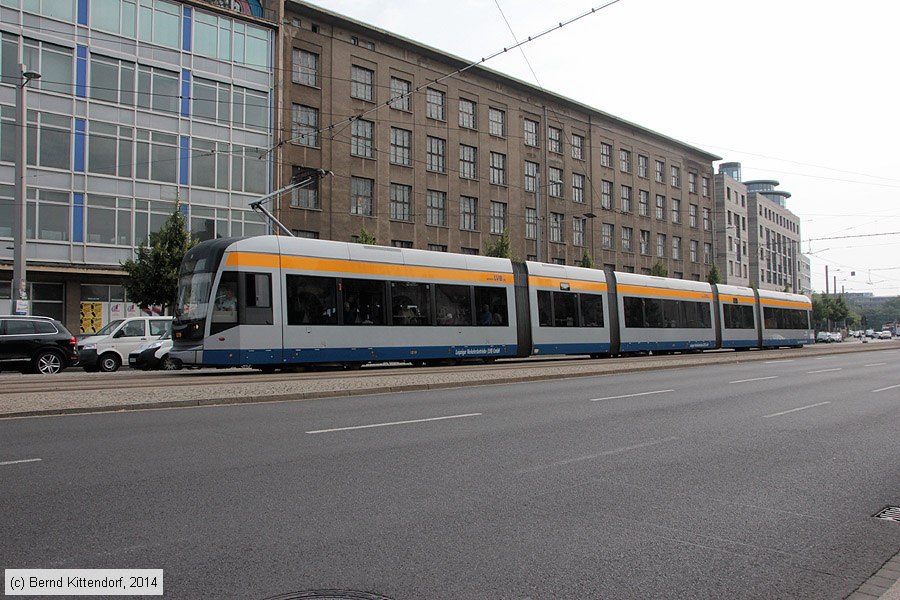 Straßenbahn Leipzig - 1219
/ Bild: leipzig1219_bk1407280028.jpg