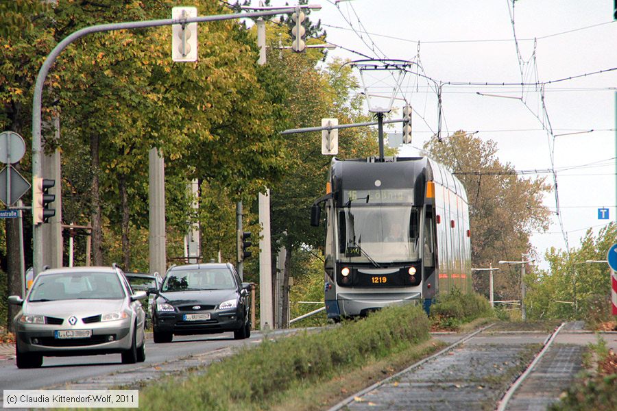 Straßenbahn Leipzig - 1219
/ Bild: leipzig1219_cw1110080001.jpg