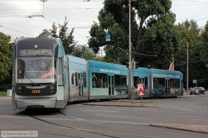 Bild: leipzig1222_bk1708060331.jpg - anklicken zum Vergrößern