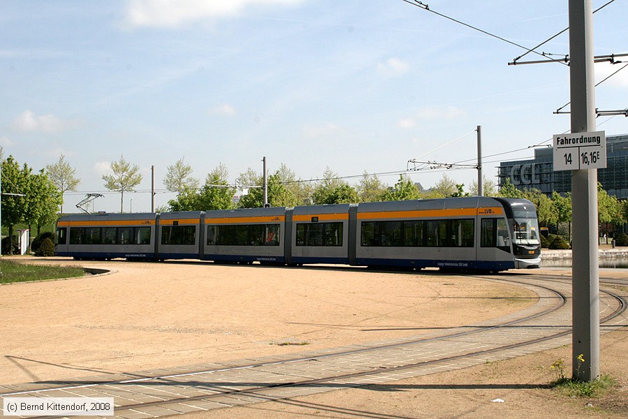 Straßenbahn Leipzig - 1222
/ Bild: leipzig1222_bk0805060002.jpg