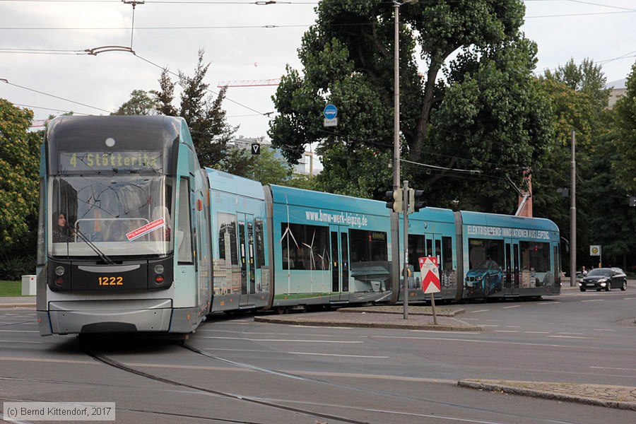 Straßenbahn Leipzig - 1222
/ Bild: leipzig1222_bk1708060331.jpg