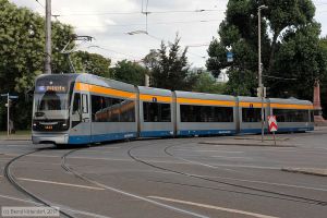 Bild: leipzig1232_bk1708060336.jpg - anklicken zum Vergrößern