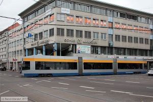 Bild: leipzig1103_bk1110050073.jpg - anklicken zum Vergrößern