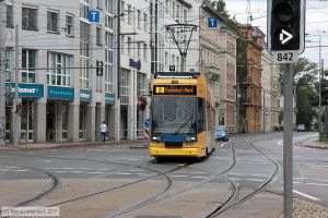 Bild: leipzig1103_bk1708100018.jpg - anklicken zum Vergrößern