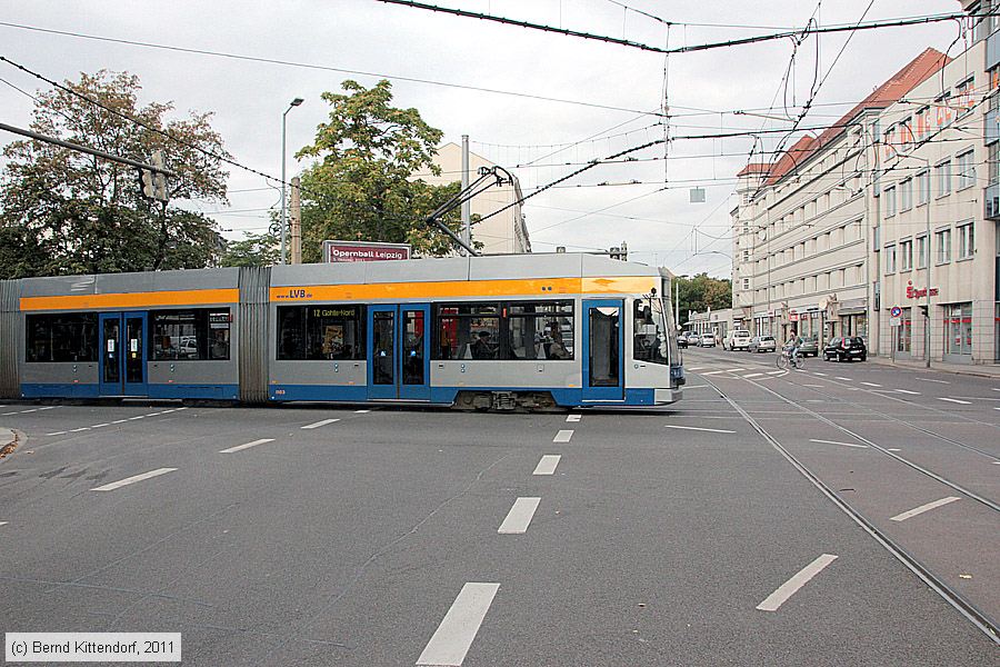 Straßenbahn Leipzig - 1103
/ Bild: leipzig1103_bk1110050041.jpg