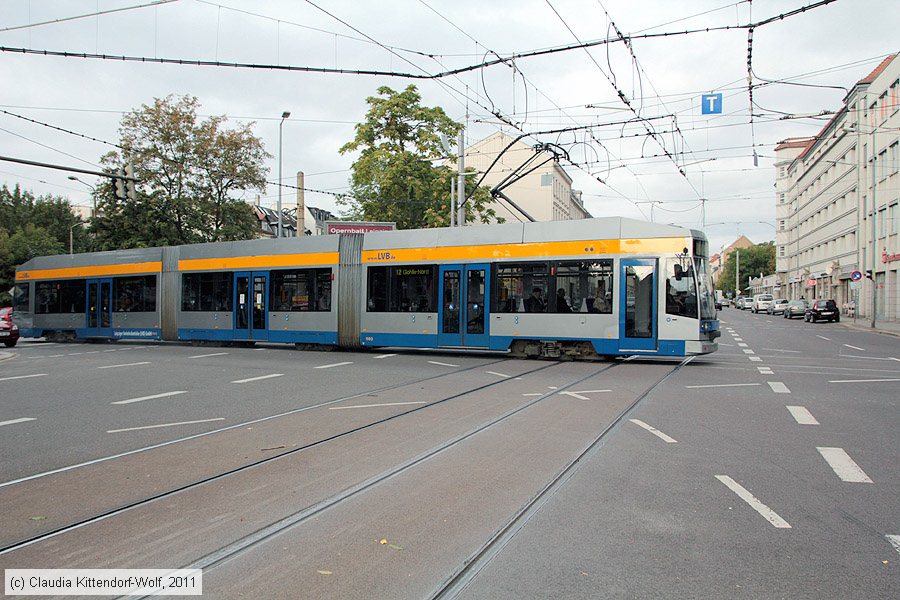 Straßenbahn Leipzig - 1103
/ Bild: leipzig1103_cw1110050029.jpg Straßenbahn Leipzig - 1103
/ Bild: leipzig1103_cw1110050029.jpg
