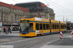 Bild: leipzig1104_bk0605140350.jpg - anklicken zum Vergrößern