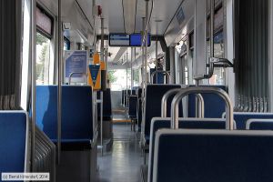 Bild: leipzig1104_bk1407280157.jpg - anklicken zum Vergrößern