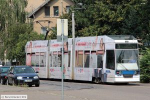 Bild: leipzig1104_bk1407280162.jpg - anklicken zum Vergrößern
