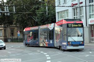 Bild: leipzig1104_cw1110050263.jpg - anklicken zum Vergrößern