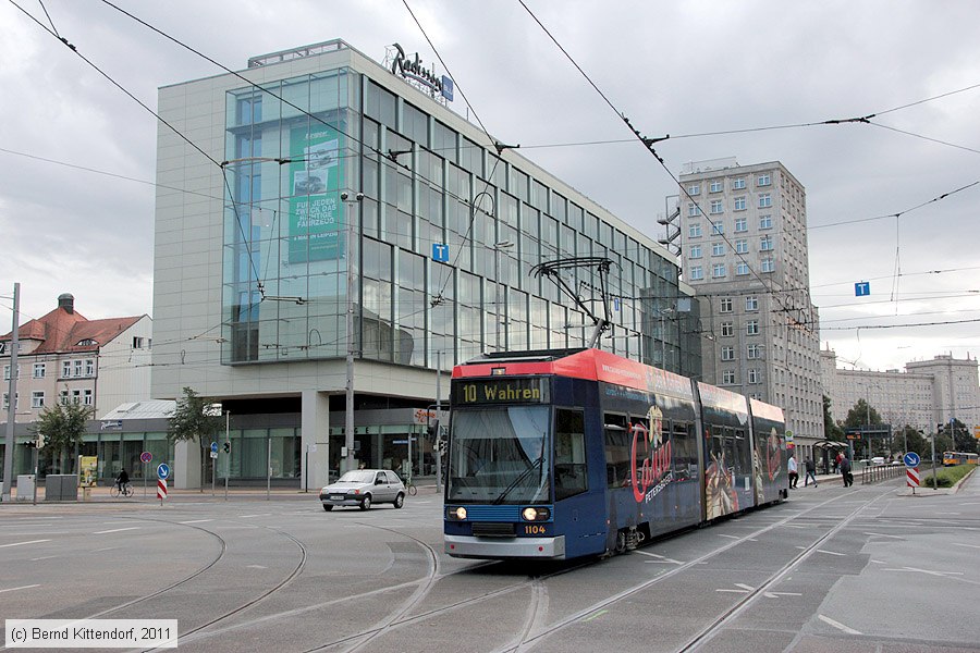 Straßenbahn Leipzig - 1104
/ Bild: leipzig1104_bk1110060131.jpg