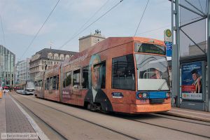Bild: leipzig1105_bk1407280017.jpg - anklicken zum Vergrößern