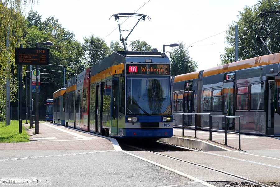 Straßenbahn Leipzig - 1105
/ Bild: leipzig1105_bk2309090048.jpg