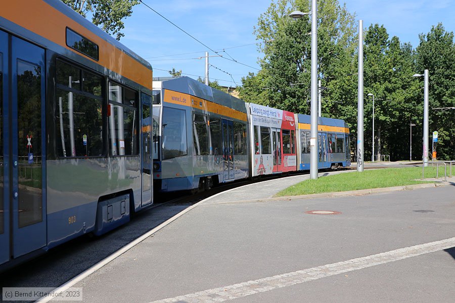 Straßenbahn Leipzig - 1105
/ Bild: leipzig1105_bk2309090053.jpg