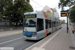 Bild: leipzig1106_bk1110050086.jpg - anklicken zum Vergrößern