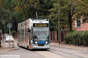 Bild: leipzig1106_cw1110050053.jpg - anklicken zum Vergrößern