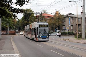 Bild: leipzig1106_cw1110050055.jpg - anklicken zum Vergrößern