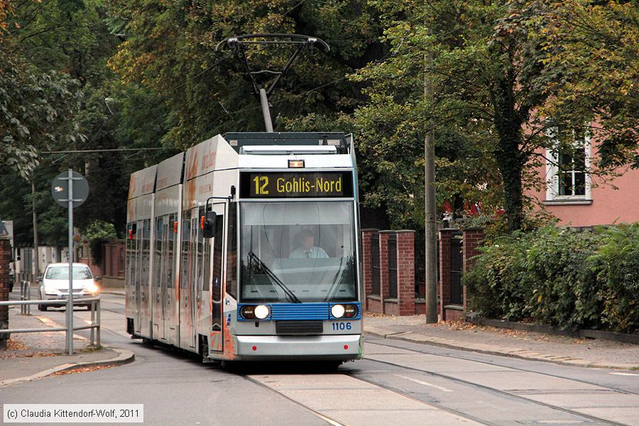 Straßenbahn Leipzig - 1106
/ Bild: leipzig1106_cw1110050053.jpg