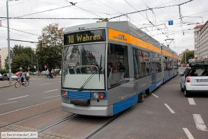 Bild: leipzig1111_bk1110050071.jpg - anklicken zum Vergrößern