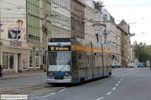 Bild: leipzig1111_bk1110050176.jpg - anklicken zum Vergrößern