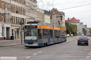 Bild: leipzig1111_bk1110050196.jpg - anklicken zum Vergrößern