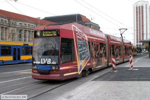 Bild: leipzig1114_bk0605140347.jpg - anklicken zum Vergrößern
