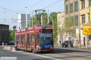 Bild: leipzig1114_bk0805070007.jpg - anklicken zum Vergrößern