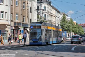Bild: leipzig1116_bk1708070060.jpg - anklicken zum Vergrößern