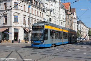 Bild: leipzig1116_bk1708070061.jpg - anklicken zum Vergrößern