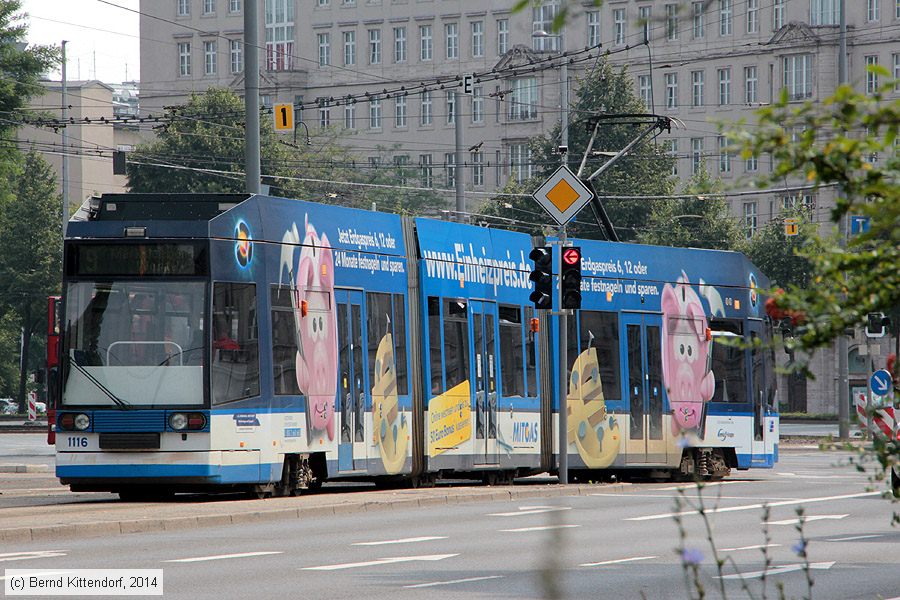 Straßenbahn Leipzig - 1116
/ Bild: leipzig1116_bk1407280068.jpg