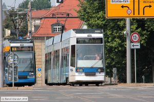 Bild: leipzig1117_bk1407280082.jpg - anklicken zum Vergrößern