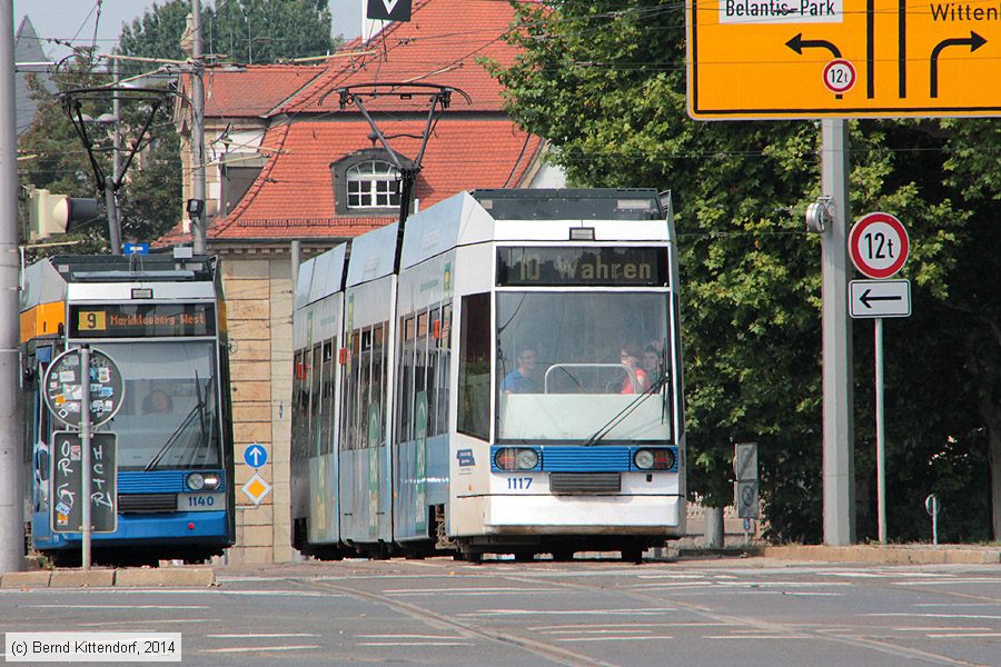 Straßenbahn Leipzig - 1117
/ Bild: leipzig1117_bk1407280082.jpg