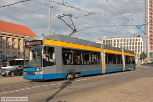 Bild: leipzig1118_bk1708060315.jpg - anklicken zum Vergrößern