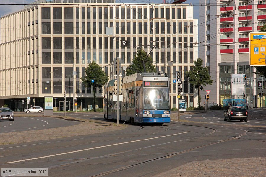Straßenbahn Leipzig - 1118
/ Bild: leipzig1118_bk1708060314.jpg