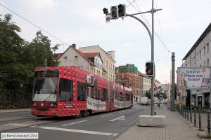 Bild: leipzig1119_bk1407280177.jpg - anklicken zum Vergrößern