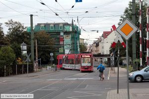 Bild: leipzig1119_cw1110050285.jpg - anklicken zum Vergrößern