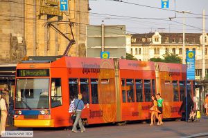 Bild: leipzig1102_cw001203.jpg - anklicken zum Vergrößern Bild: leipzig1102_cw001203.jpg - anklicken zum Vergrößern