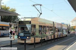 Bild: leipzig1107_cw1110040066.jpg - anklicken zum Vergrößern Bild: leipzig1107_cw1110040066.jpg - anklicken zum Vergrößern