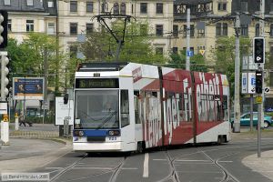 Bild: leipzig1120_bk0605150219.jpg - anklicken zum Vergrößern Bild: leipzig1120_bk0605150219.jpg - anklicken zum Vergrößern