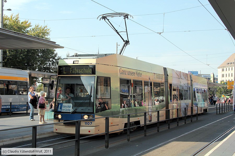 Straßenbahn Leipzig - 1107
/ Bild: leipzig1107_cw1110040066.jpg