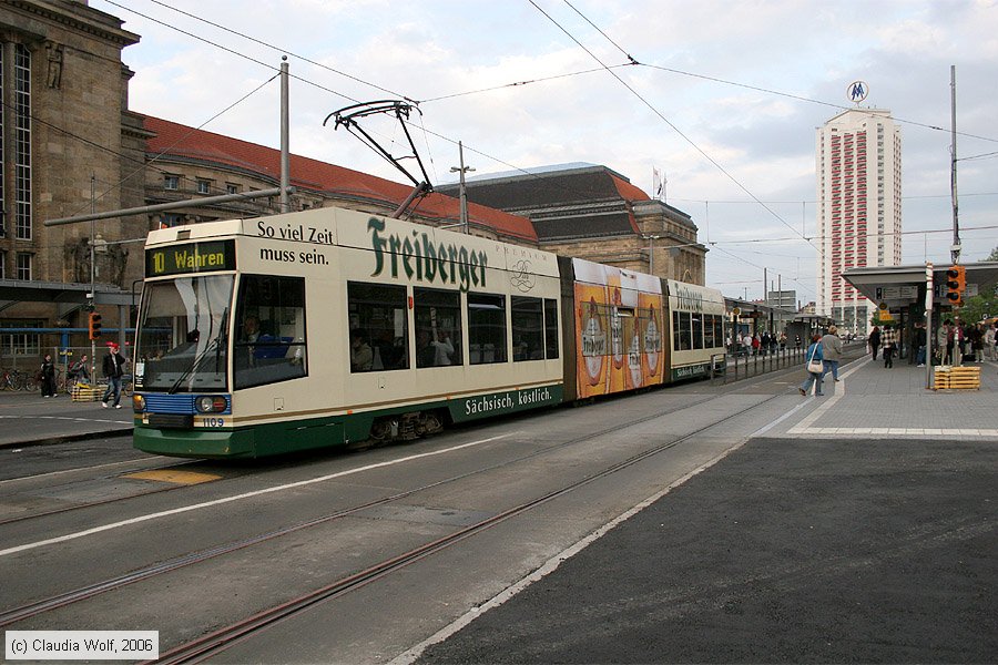 Straßenbahn Leipzig - 1109
/ Bild: leipzig1109_cw0605140315.jpg