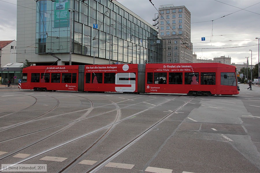 Straßenbahn Leipzig - 1121
/ Bild: leipzig1121_bk1110060129.jpg