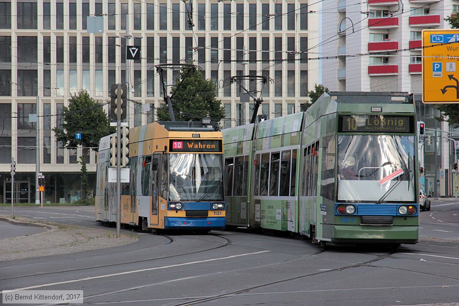 Straßenbahn Leipzig - 1121
/ Bild: leipzig1121_bk1708060334.jpg