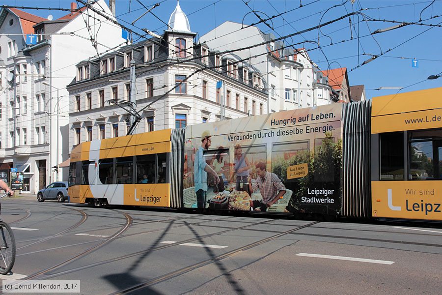 Straßenbahn Leipzig - 1121
/ Bild: leipzig1121_bk1708070064.jpg