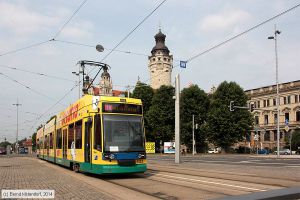 Bild: leipzig1122_bk1407280096.jpg - anklicken zum Vergr&ouml;&szlig;ern