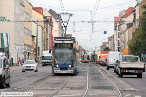 Bild: leipzig1124_cw1110050036.jpg - anklicken zum Vergrößern