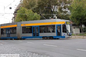Bild: leipzig1124_cw1110050088.jpg - anklicken zum Vergrößern