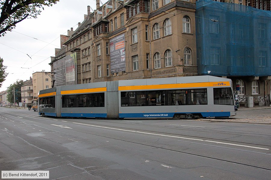 Straßenbahn Leipzig - 1124
/ Bild: leipzig1124_bk1110050131.jpg