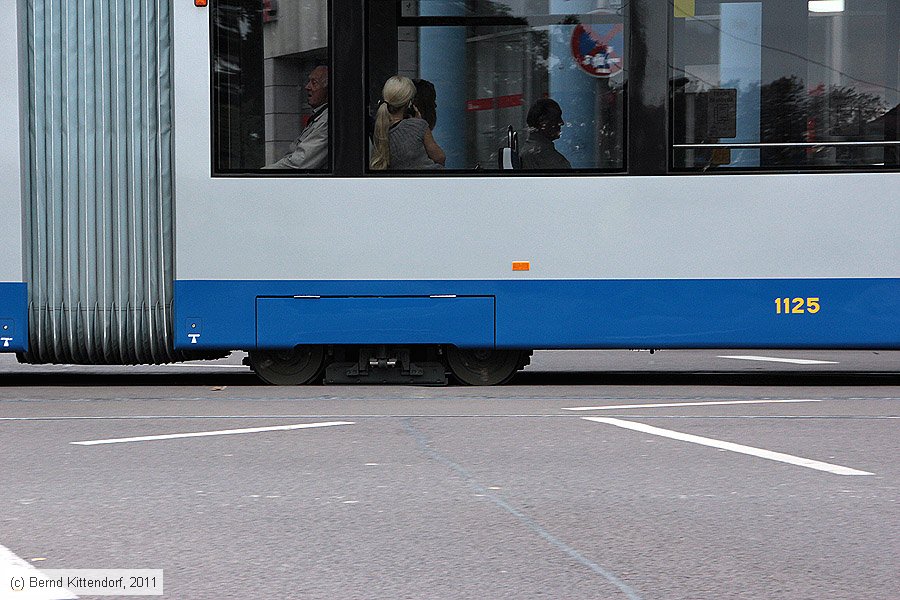 Stra&szlig;enbahn Leipzig - 1125
/ Bild: leipzig1125_bk1110050061.jpg