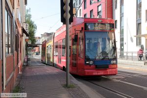 Bild: leipzig1126_bk1708070066.jpg - anklicken zum Vergrößern Bild: leipzig1126_bk1708070066.jpg - anklicken zum Vergrößern